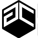 Profile Picture of Patrick Hamel (@grizzly_crafted) on Instagram