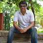 Profile Picture of ajay shankar (@@ajayshankarg) on Tiktok