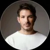 Profile Picture of   George... (@georgeperris) on Tiktok