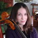 Nicholas Mayer - Instagram Profile Picture of Nicholas Mayer (@nicholasmayer9916) on Instagram