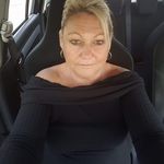 Profile Picture of Connie bloomfield (@64connie.b) on Instagram