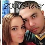 Profile Picture of Ricky McKay (@mckay3912) on Instagram