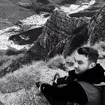 Profile Picture of Lucian Toma (@lucian.txi) on Instagram