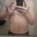 Profile Picture of Tyler Storm (@tyler.storm.100) on Facebook
