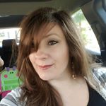 Profile Picture of patewhitney (@patewhitney) on Instagram