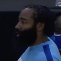 Profile Picture of Michael Boulos (@M_Boulos176) on Twitter