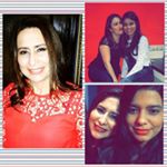 Profile Picture of Doris Villeda (@villeda_doris) on Instagram