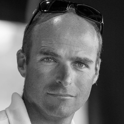 Profile Picture of Nico Lunven (@nicolunven) on Twitter