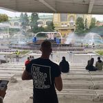 Profile Picture of Daniel Tománek (@daninnko_) on Instagram