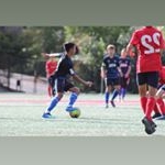 Profile Picture of Daniel Govea (@dgovea5) on Instagram