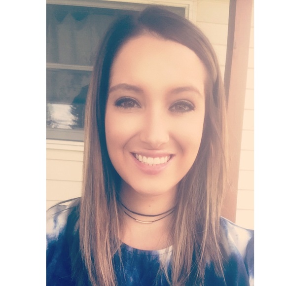 Mag Breindel - Poshmark Profile Picture of Mag Breindel (@mbreindel2) on Poshmark