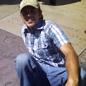 Profile Picture of Jason March (@jasonmarch1983) on Youtube