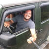 Profile Picture of samuel gauthier (@samjeepjku) on Flickr