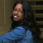 Profile Picture of Nakia Campbell (@nakiacampbell_) on Instagram
