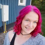 Profile Picture of Ida Melander-Hildén (@iddumela) on Instagram