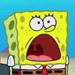 Profile Picture of nikolka (@orantek.pv) on Instagram