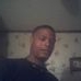 Profile Picture of Jeffery Winkfield (@jeffery.winkfield.16) on Facebook