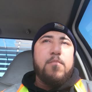 Profile Picture of Raymond Rodriguez (@look_raymond) on Instagram