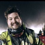 Jeremy Schocken - Instagram Profile Picture of Jeremy Schocken (@schockenawe) on Instagram