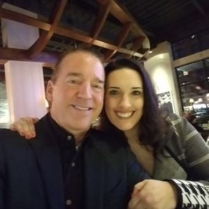 Profile Picture of Brad Rayl (@braddrayl) on Twitter