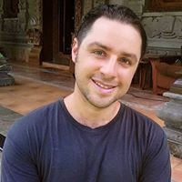 Shakar Hershkovitz - Quora Profile Picture of Shakar Hershkovitz (@shakar-hershkovitz) on Quora