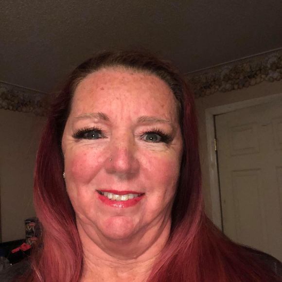 Profile Picture of Patsy Martin (@snookie63) on Poshmark