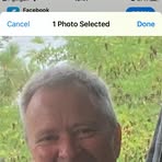 Profile Picture of Andrew Chisnall (@andrew.chisnall.3) on Facebook