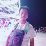 Profile Picture of James Jay Paulino (@James-Jay-Paulino) on Facebook