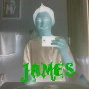 Profile Picture of James Decarolis (@boston_red_socks_16) on Myspace