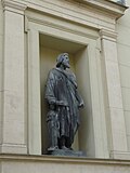 Profile Picture of Smilison Wikipedia