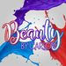 Profile Picture of Carson Beauty (@carsonbeauty) on Pinterest