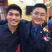 Profile Picture of Tony Guo (@tony.guo.14) on Facebook