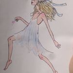 Profile Picture of ianchik (@ian.deck) on Instagram