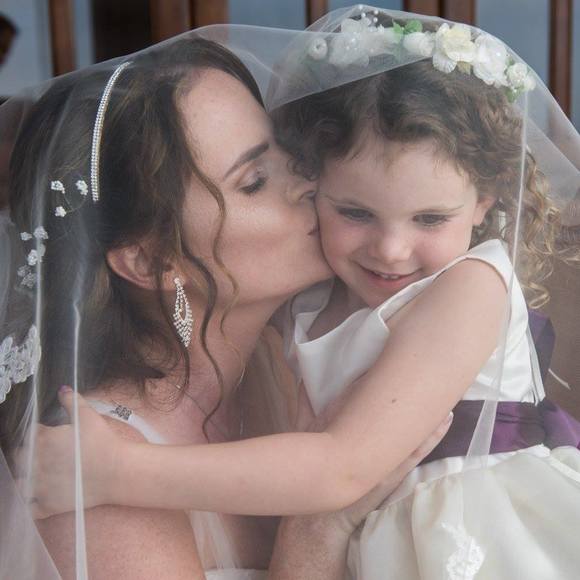 Cassandra Wesselman - Poshmark Profile Picture of Cassandra Wesselman (@cassandra661) on Poshmark