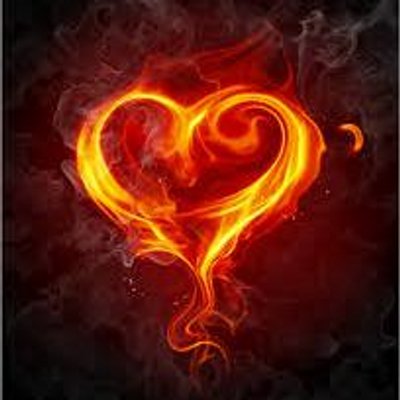 Profile Picture of Isha Verma (@ishaverma28) on Twitter