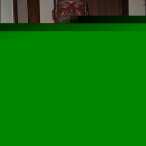 Profile Picture of Kenneth Gilchrist (@357220671) on Myspace