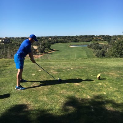 Profile Picture of Michael Harris (@ScouseMau5) on Twitter