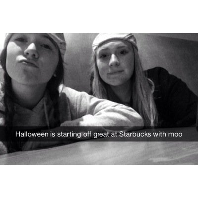 Profile Picture of Hailey Long (@haileylong1245) on Twitter