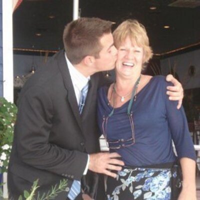 Profile Picture of Arnold Harris (@ArnoldQHarris) on Twitter