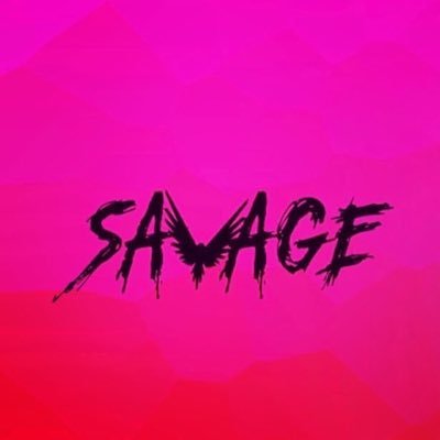 Profile Picture of Andrew Tillery (@itz_andrew_209) on Twitter