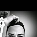 Profile Picture of Bae Wa Jeff (@Bae-Wa-Jeff) on Facebook