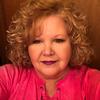Profile Picture of jonimesenbrink (@@jonimesenbrink) on Tiktok