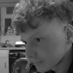 Profile Picture of Callum Bruce (@Callum-Bruce) on Facebook