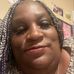 Profile Picture of Lillian Mathews (@lillian.mathews.737) on Facebook