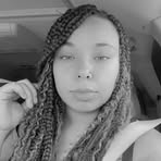 Profile Picture of Kendall Haley (@Kendall-Haley) on Facebook