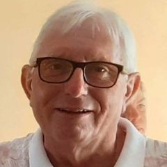 Profile Picture of Jeff Topham (@jefftopham1) on Tiktok