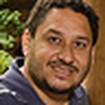 Profile Picture of Martin Castillo (@tinCasti) on Flickr