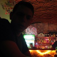 Profile Picture of Tyler Kling (@tyler-kling-2) on Quora