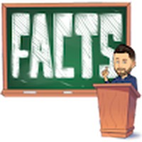 Profile Picture of Michael Londos (@michael-londos-2) on Quora