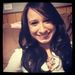 Profile Picture of Sarah Kristufek (@sarahk848) on Pinterest